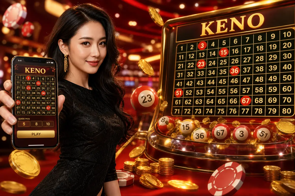 m52slot ဘောလုံးဈေးနှုန်း နားလည်ခြင်း