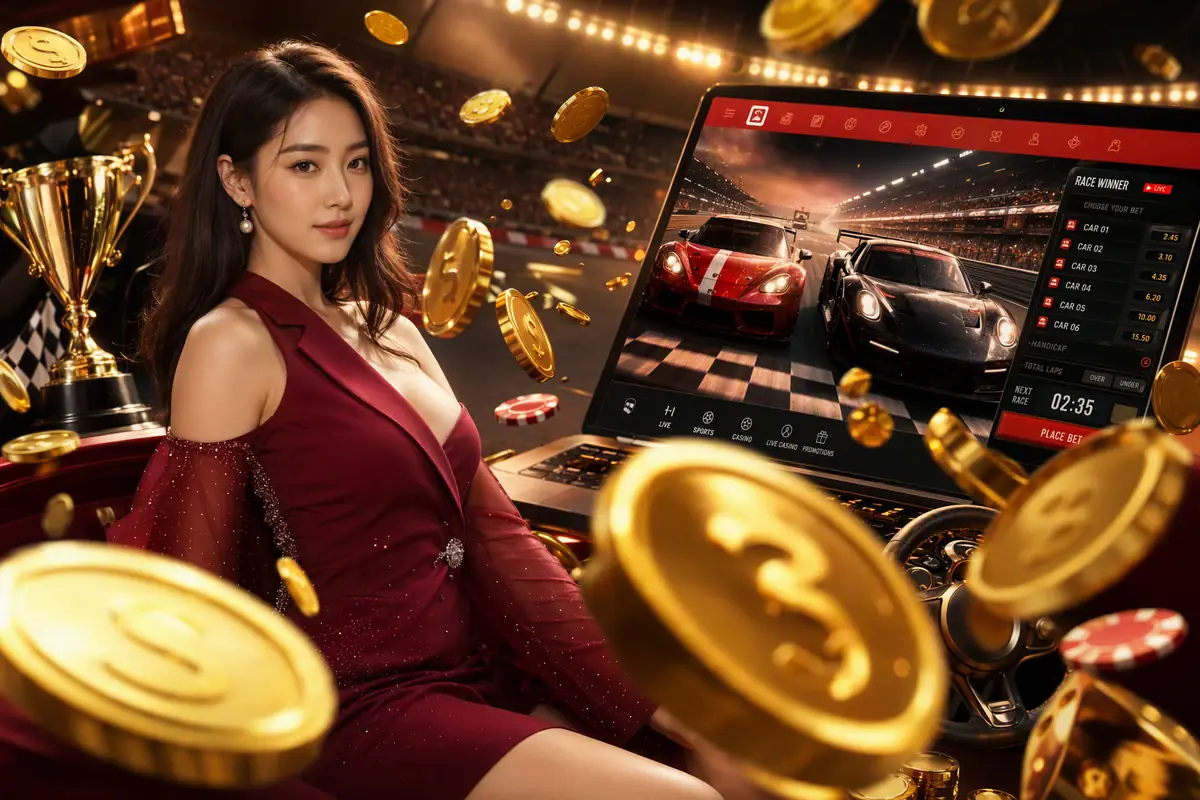 m52slot ငွေသွင်းနည်း KBZPay Wave Money