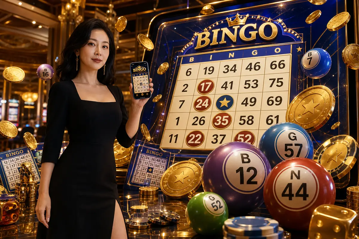 m52slot ကြက်တိုက်ပွဲ တိုက်ရိုက်ကြည့်ရှုခြင်း