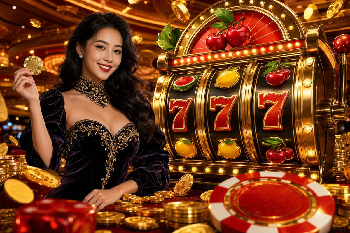 m52slot KBZPay Wave Money ငွေသွင်းနည်း