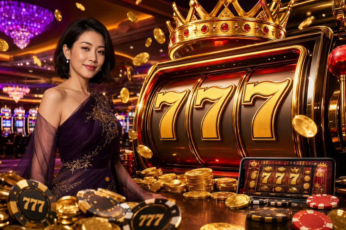 m52slot ဘောလုံးလိဂ်ပွဲများ လောင်းကြေး