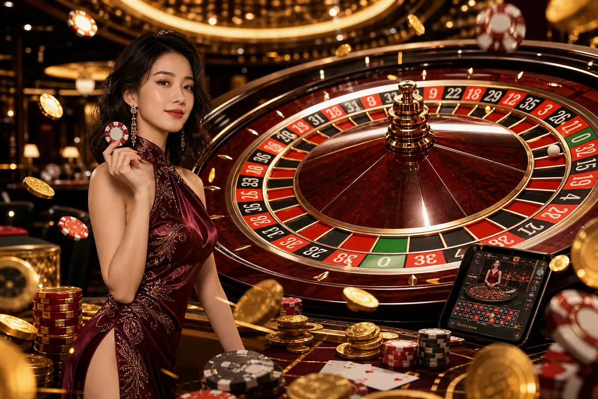 m52slot ဘောလုံး KBZPay ငွေသွင်းနည်း