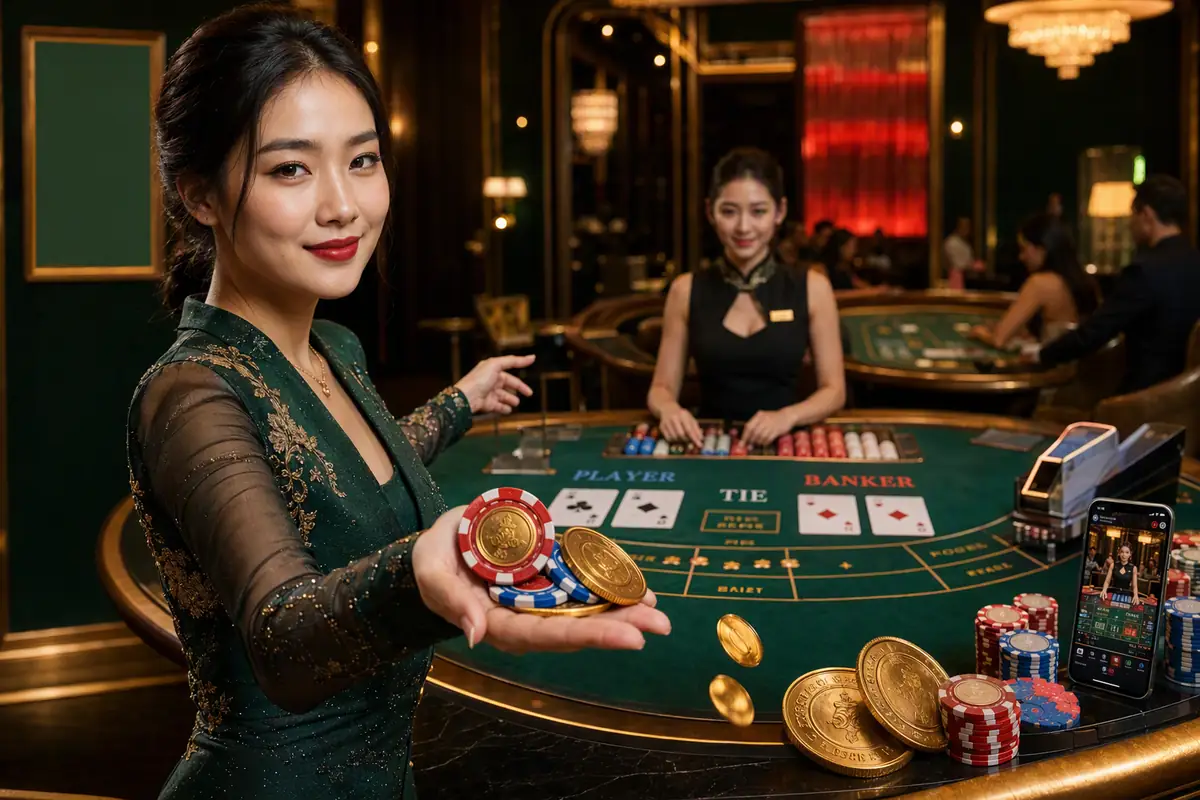 m52slot ငွေသွင်းငွေထုတ် KBZPay Wave Money