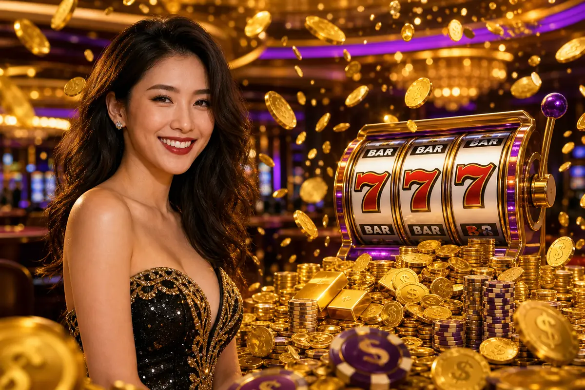 m52slot ကြက်တိုက် အကောင့်ဝင်ကာ ငွေသွင်းနည်း