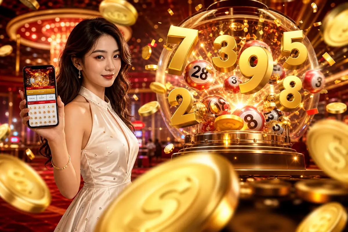m52slot အွန်လိုင်းကာစီနို မြန်မာ ငွေထုတ်ခြင်း