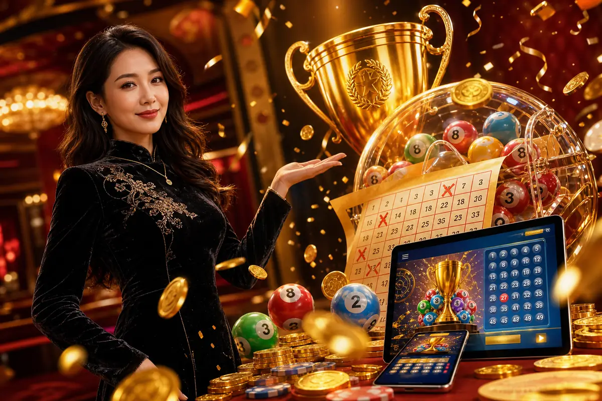 m52slot ကြိုဆိုဘောနပ်စ် ငွေသွင်းနည်း