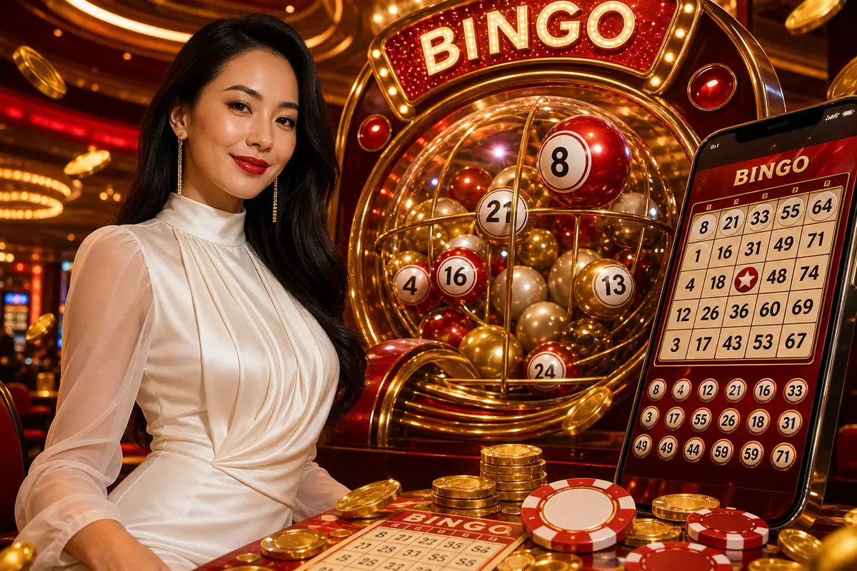 m52slot ကြက်တိုက် အွန်လိုင်းလောင်းကစား