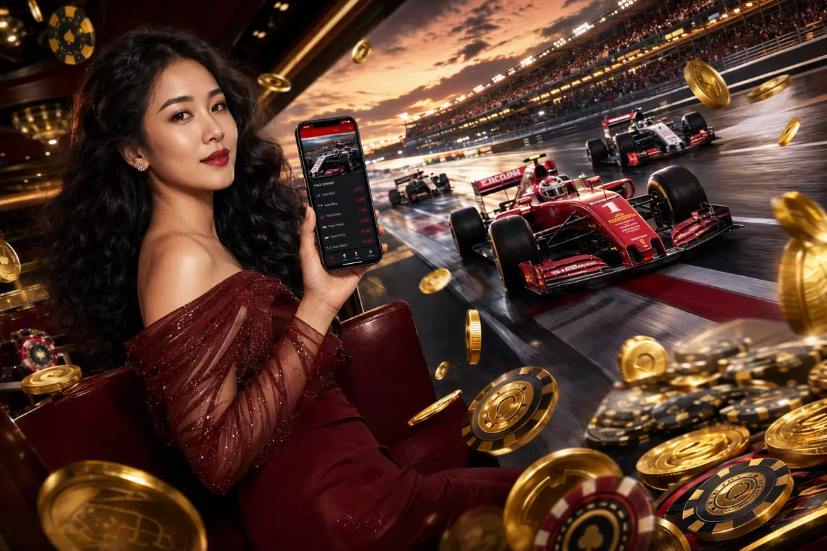 m52slot KBZPay Wave Money ငွေထုတ်ခြင်း